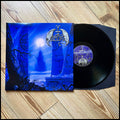 LORD BELIAL: ENTER THE MOONLIGHT GATE LP (black vinyl, classic Swedish BM) *new*