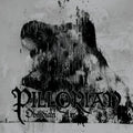 MOVING SALE: PILLORIAN: Obsidian Arc cassette (Agalloch/Uada members)