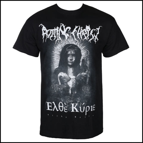 ROTTING CHRIST: 'Elthe Kyrie' shirt