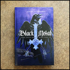 MOVING SALE: TRANSLATED EDITIONS OF CULT NEVER DIES BOOKS (Russian, Polish, Czech, French, German