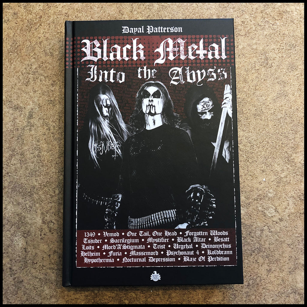 MOVING SALE: TRANSLATED EDITIONS OF CULT NEVER DIES BOOKS (Russian, Polish, Czech, French, German
