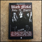 MOVING SALE: TRANSLATED EDITIONS OF CULT NEVER DIES BOOKS (Russian, Polish, Czech, French, German