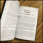 DUNGEON SYNTH: THE REBIRTH OF THE LEGEND book