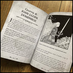 DUNGEON SYNTH: THE REBIRTH OF THE LEGEND book
