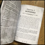 DUNGEON SYNTH: THE REBIRTH OF THE LEGEND book