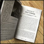 DUNGEON SYNTH: THE REBIRTH OF THE LEGEND book