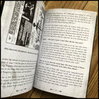 DUNGEON SYNTH: THE REBIRTH OF THE LEGEND book