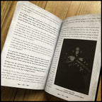DUNGEON SYNTH: THE REBIRTH OF THE LEGEND book