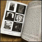DUNGEON SYNTH: THE REBIRTH OF THE LEGEND book