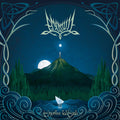 EMYN MUIL: Elenion Ancalima CD *new*