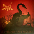 EMYN MUIL: Túrin Turambar Dagnir Glaurunga CD *new*