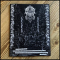 MOVING SALE: ARCANE ARCHIVIST fanzine issue 5 (cult old school black metal zine feat Trelldom, Horna, Watain, Djevel etc)