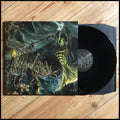 MARDUK: Opus Nocturne LP (black vinyl, gatefold sleeve, insert) *new*
