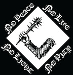 OLD FOREST: The Old, Old Forest: Complete Demo Collection 1998-2001 CD (Essential UKBM, released by CND) *new*