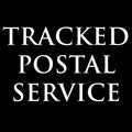 Tracking