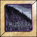 ULVER: official deluxe/limited BERGTATT patch (by CND)