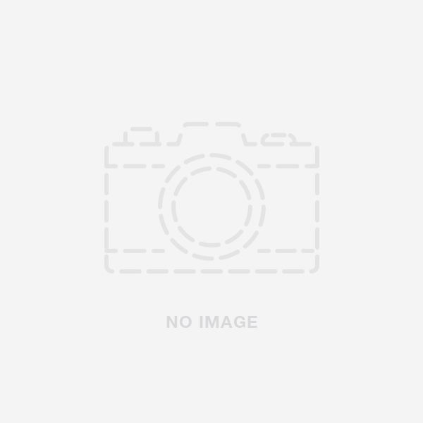 DARK FORTRESS: VENEREAL DAWN CD *new and sealed*